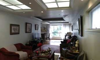 Imagem 1: SAO PAULO - Apartamento Padrão - BELA VISTA