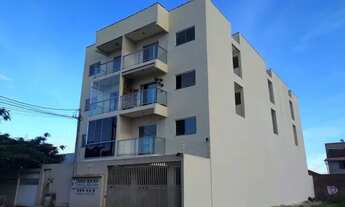 Imagem: Alugo apartamento Valparaíso 1