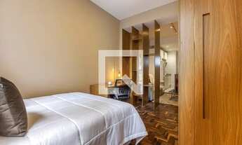 Imagem 16: Apartamento para Aluguel - Jardim Paulista, 1 Quarto, 38 m2