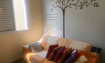 Imagem 7: São Paulo - Casa Padrão - Vila Prudente