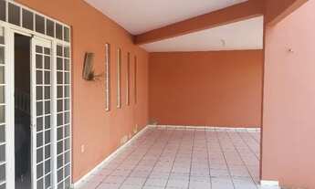 Imagem 5: Modelo sobrado - Ipueiras - aceita financiar