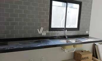 Imagem 7: Casa - Parque Taquaral - Campinas