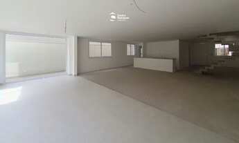 Imagem 5: Casa de Condomínio com 4 Suítes à Venda em Sunville Arujá, 260,92 m²