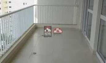 Imagem 5: Apartamento Padrão em São José dos Campos