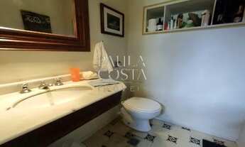 Imagem 6: Recreio dos Bandeirantes