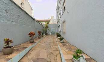 Imagem 3: Apartamento para Venda - 70.72m², 2 dormitórios, São Sebastião