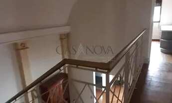 Imagem 3: Apartamento - Jardim Vila Mariana - São Paulo