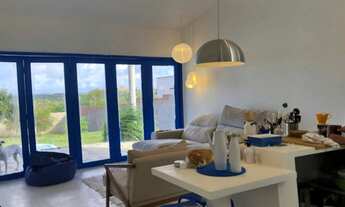 Imagem 3: Casa para venda tem 112 m² com 1 quarto em Povoado de Pium - Nísia Floresta - RN