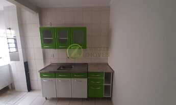 Imagem 4: Lindo Apartamento para locação!