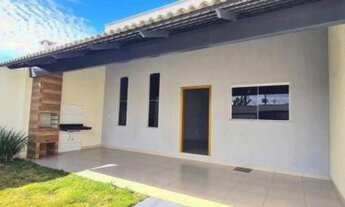 Imagem 5: VN - Quer Sair do Aluguel - Temos Análise GRATUITA