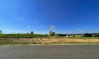 Imagem 5: Terreno à venda, 2411 m² por R$ 2.200.000 - Condomínio Terras de São José II - Itu/SP