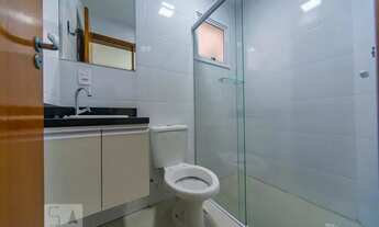 Imagem 5: Apartamento para Aluguel - Parque Bandeirante, 2 Quartos, 50 m2