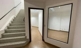 Imagem 3: Conjunto comercial, 208 m² - venda por R$ 1.780.000 ou aluguel por R$ 8.557/mês - Centro