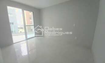 Imagem 4: Apartamento com 3 Quartos sendo 1 Suíte e Lazer Completo na Praia do Morro