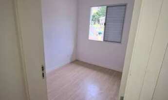 Imagem 6: Sobrado com 2 dormitórios para alugar, 47 m² por R$ 1.300,00/mês - Paisagem Casa Grande