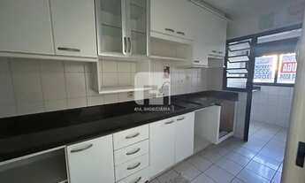 Imagem 5: Apartamento de 2 dormitórios no Itacorubi