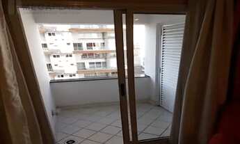 Imagem 5: FLAT PARA LOCACAO PROXIMO AO IBIRAPUERA!