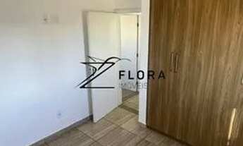 Imagem 6: Apartamento - Parque Gabriel - Hortolândia