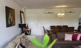 Imagem 5: Residencial Luiz Conceição-Jardins