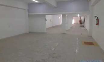 Imagem 6: PRÉDIO - RUDGE RAMOS - SP