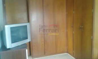 Imagem 6: Apto 02 Dormitórios - 75m - Próximo Shopping - Santana