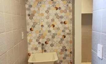 Imagem 5: Alugo Apartamento 1/4 no centro