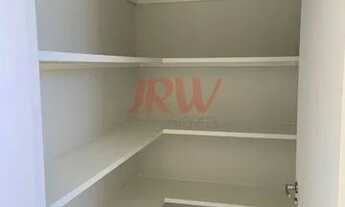 Imagem 6: CASA CONDOMÍNIO MANTOVA INDAIATUBA SP