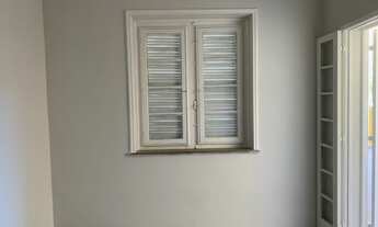 Imagem 5: Apartamento para aluguel possui 65 metros quadrados com 2 quartos - próximo ao comércio em