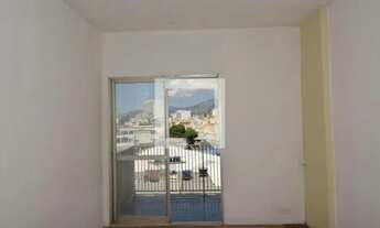 Imagem 7: Apartamento para Aluguel - Madureira, 1 Quarto, 41 m2