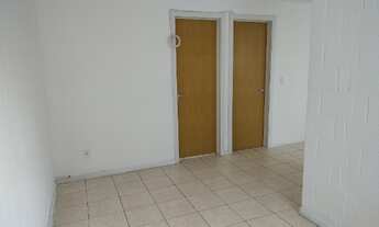 Imagem 2: Apartamento para alugar no Rubem Berta