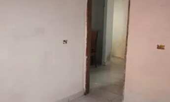 Imagem 4: Casa para venda Casa com 3 dormitórios