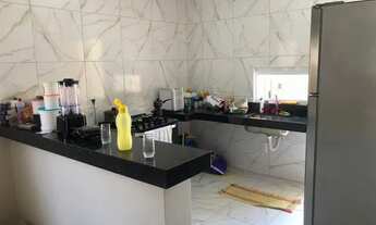 Imagem 6: RM Casa a venda em Ribeira - Salvador - BA