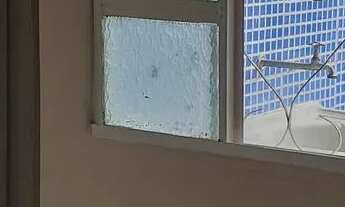 Imagem 6: Alugo casa bairro esperança Justinópolis