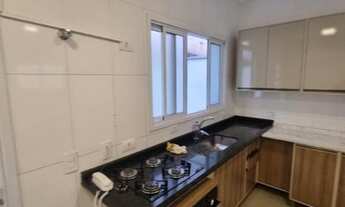 Imagem 2: CASA RESIDENCIAL em SÃO PAULO - SP, CASA VERDE MÉDIA