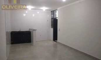 Imagem 4: Locação - Casa - Jardim Guanabara - Americana - SP