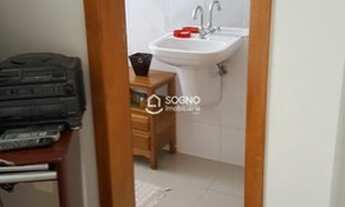 Imagem 7: Cobertura à venda, 4 quartos, 2 suítes, 3 vagas, Buritis - Belo Horizonte/MG