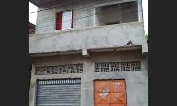 Imagem 2: Aluga Quitinete Casa com 1 dormitório