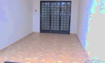 Imagem 3: LOCAÇÃO Casa com 2 dormitórios