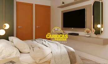 Imagem 3: Lançamento no Bairro do Bessa, com excelente localização