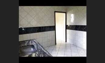 Imagem 3: Lindo Sobrado Casa com 3 dormitórios