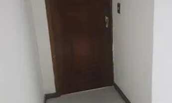 Imagem 6: Apartamento locação em Irajá - Rio de Janeiro - RJ