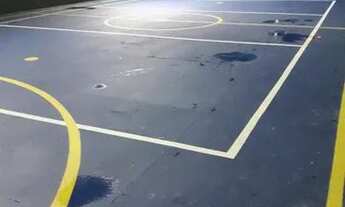 Imagem 4: Apartamento para venda com 77 metros quadrados com 3 quartos em Imbuí - Salvador - BA