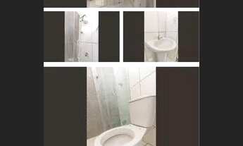 Imagem 2: Vendo ap 1/4 e. Pituaçu proximo a praia do corsario