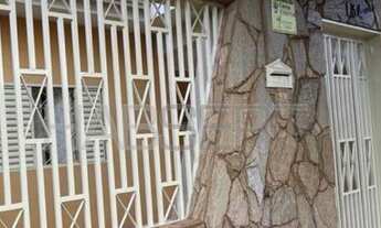 Imagem 2: Vende-se Casa No Jardim Europa - Sertãozinho/SP