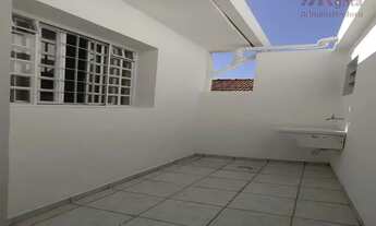 Imagem 3: Casa Butantã São Paulo/SP