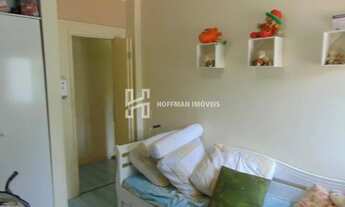 Imagem 6: Apartamento Pronto, Osvaldo Cruz - São Caetano do Sul