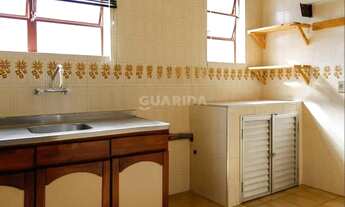 Imagem 6: Apartamento de 1 dormitório no Bairro Auxiliadora