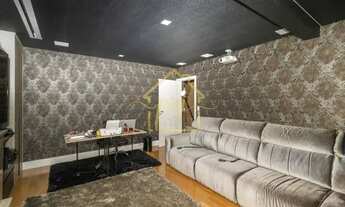 Imagem 6: São Paulo - Casa Padrão - Vila Monumento