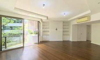 Imagem 2: Ipanema Apartamento com 3 dormitórios