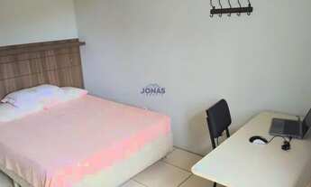 Imagem 6: Apartamento duplex vista mar na Praia dos Ingleses